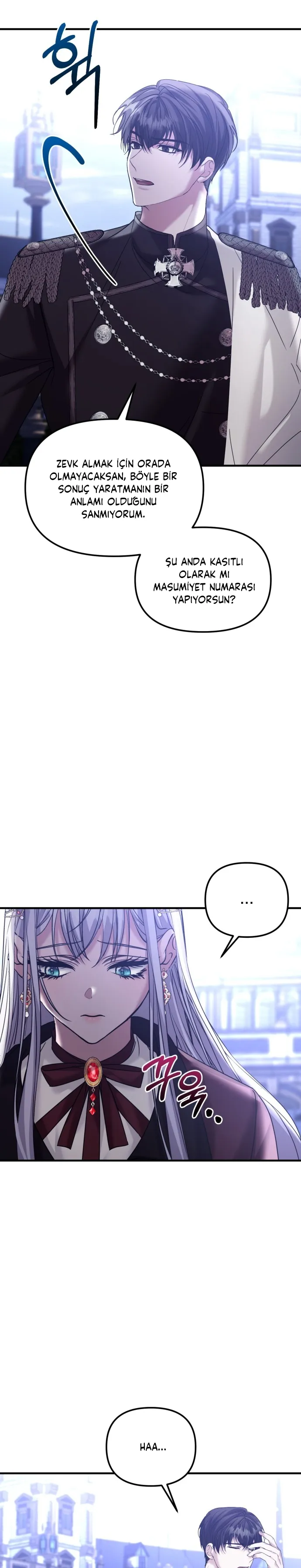 MTkwMUpOTlI1Q0g3S1JZUQ. ztamUItWrREP 56eP6vi5Kk4 JbR2w2zngN4rAbKw52CDvZbjpF6ZueGR5YgNGk