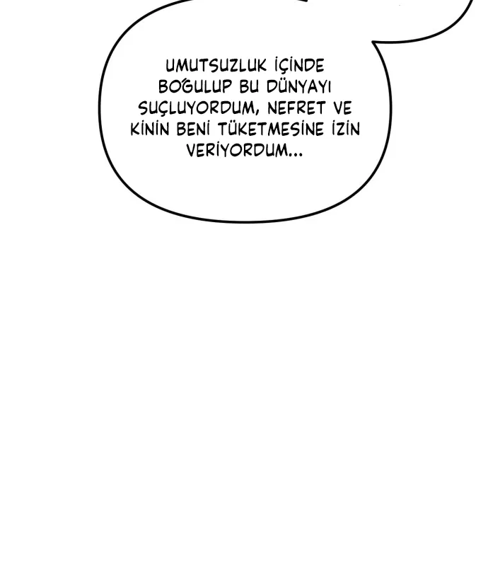 MTkwMUpOTlI1Q0g3SzFIMw.4WL6xZ0QbGXIZKqD3G2EQE B i3iXltNZqKQ pTrbxMABveUNnV5iF8uJmy F4g3