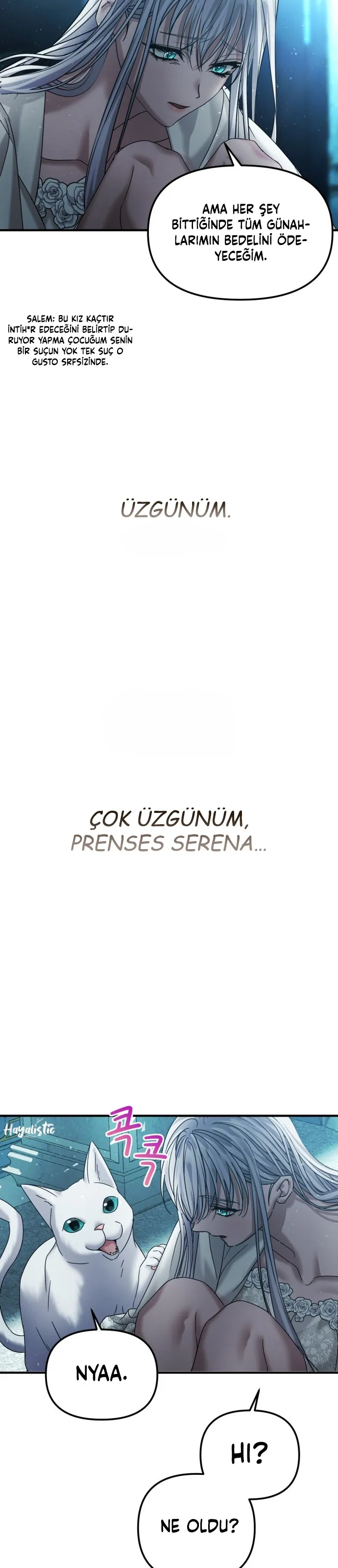 MTkwMUpOTlI1Q0g3TjBXNw.vG10NgwEmm