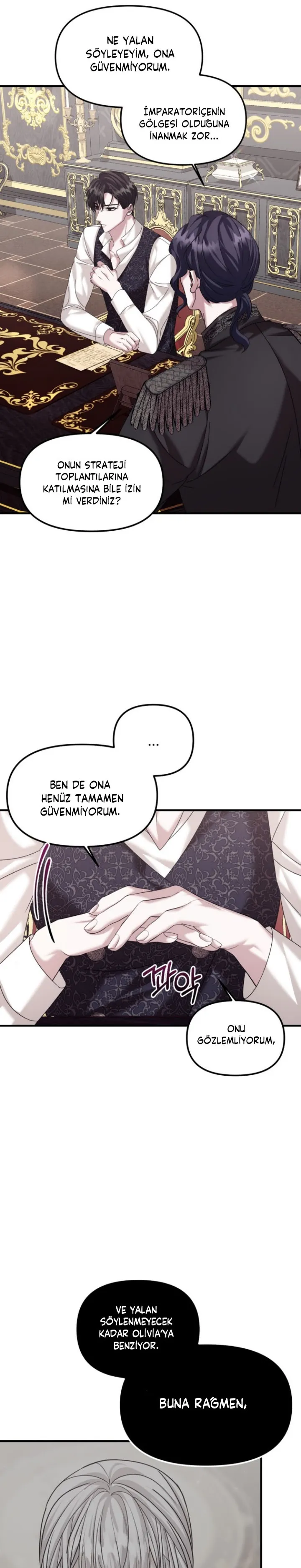 MTkwMUpOTlI1Q0g4RUhDVw.CV8DoyvopmkFpmV