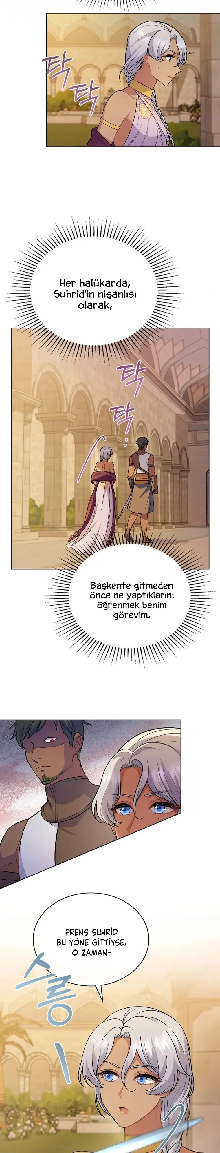 MTkwMUpOTlI1Q1NKOFpFUA.D3RjXnri9yYhcZrv4vtvYLwWJAIF344ysABrhYQr0cDWh89E hhZ4JDC5 7zE9J6