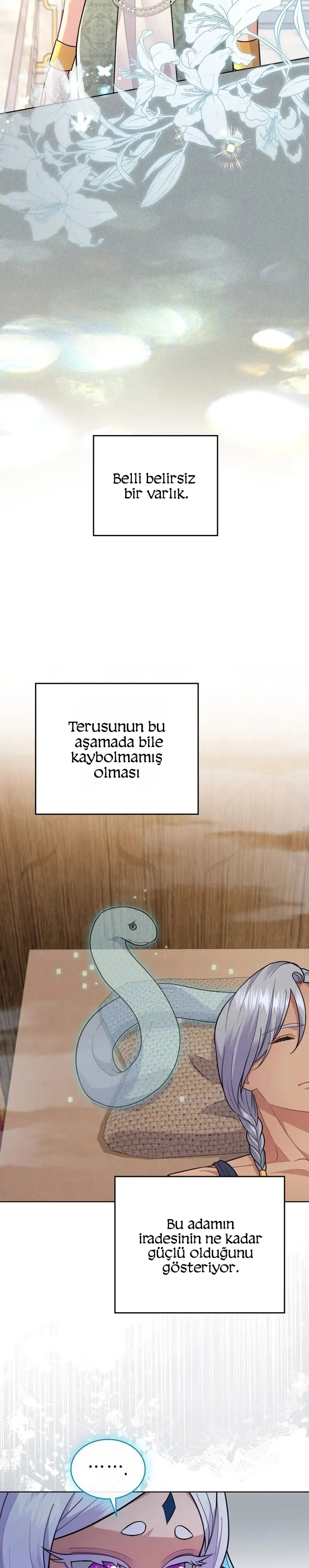 MTkwMUpOTlI1Q1NKSk5KNA.mh sscyjM1SZHd bAnTJBNqwPl5753O5Ukel30PybLbksS1p4aScFi50BJLh2uD