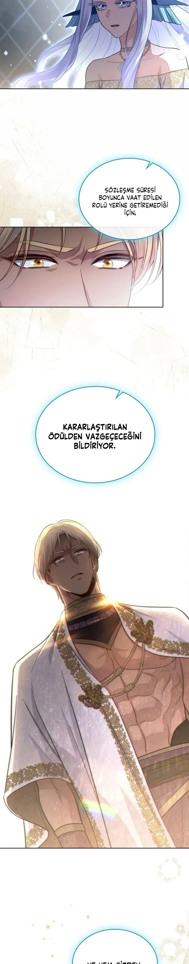 MTkwMUpOTlI1Q1NKU1hUOQ.0s9PqEfbkrPqBIH1QCQ BXOKo9VGRZBFrJCN5RHN7 Yl0ez KPtz3MwRflytA D