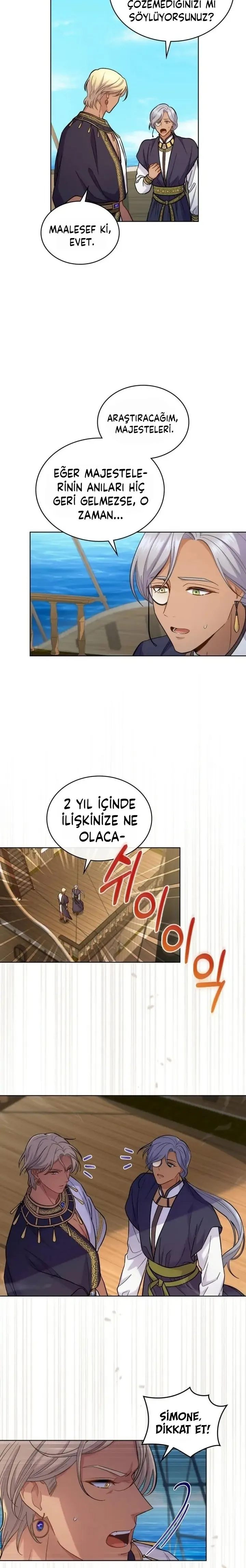 MTkwMUpOTlI1Q1NNMUEzRQ.4M3dyYkr7Z aRfJPAvKUjFUQ2