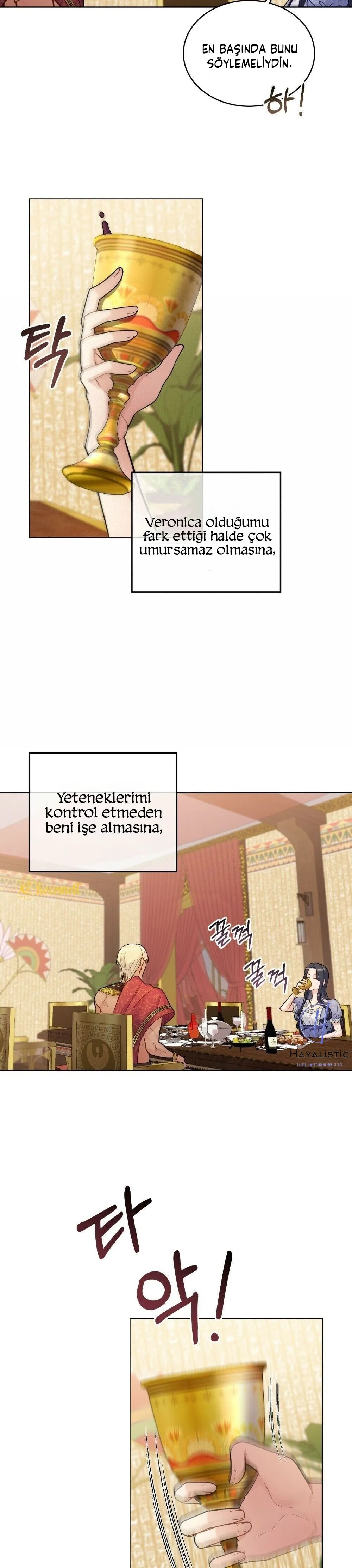 MTkwMUpOTlI1Q1NOSFM3Wg.uxDCwImMmw7b991iGBivfanzMUmQmoSj16zxu
