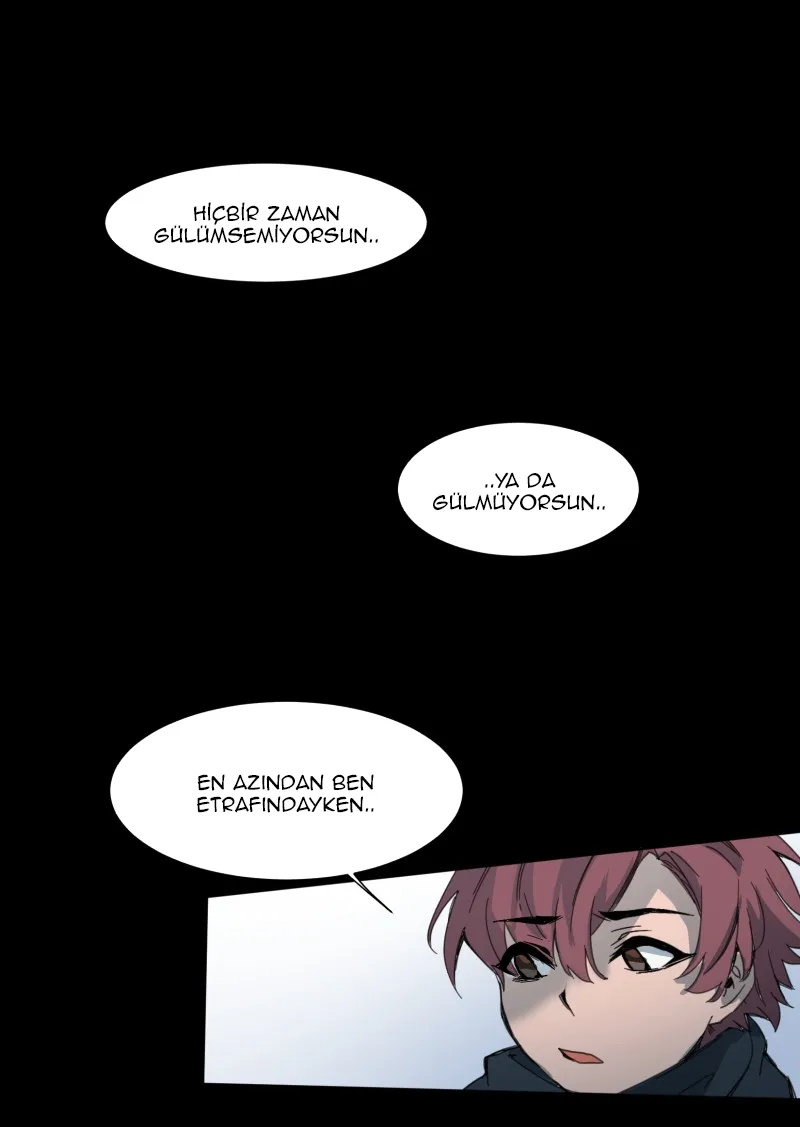 MTkwMUpOTlI1QTEzR0c5OQ. D7m6qrcdLAOneiAt1KFyrtrfHQg9TphOvXXSMi8EfQ