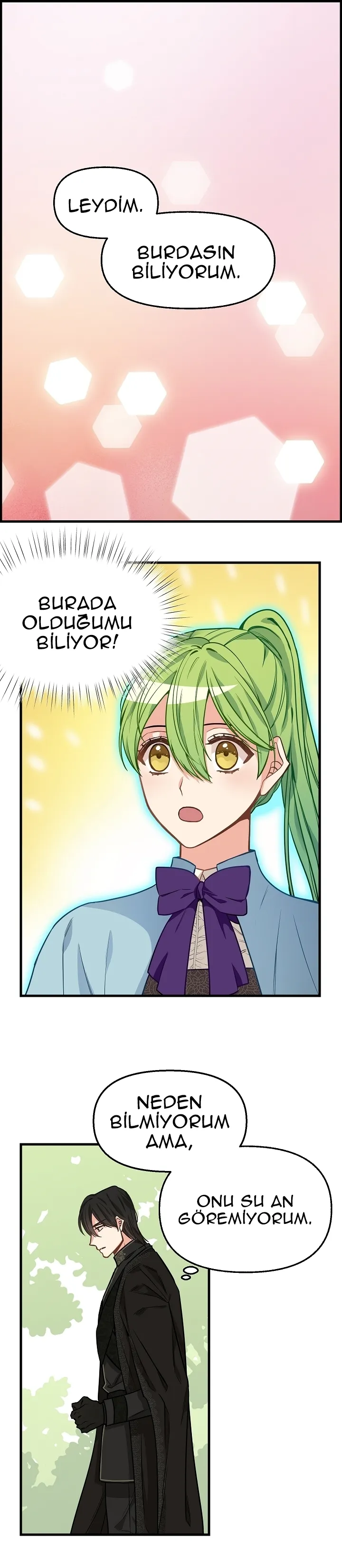 MTkwMUpOTlI1Qk4yMFZDVg.kFNAbKvkgmDZ7LRLa1IoIBsCemnbR0ZiJq0Mz4eXIkc