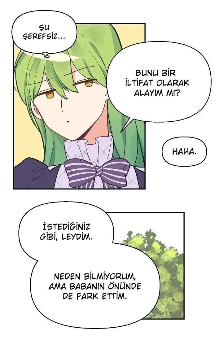 MTkwMUpOTlI1Qk4yNEVQNw.QDLVHpgLmNDmB 0bark9fPgMZgNcFD5oaBBDyLlDzlY