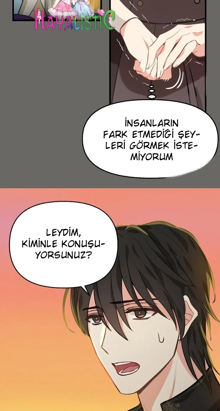 MTkwMUpOTlI1Qk4yOUZYMw.