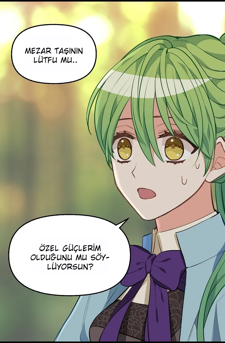 MTkwMUpOTlI1Qk4ySlNQNQ.HsG65CqDBcVjw5Ogo7feOvWCLGvq5Q30ThmH1GKdaOc