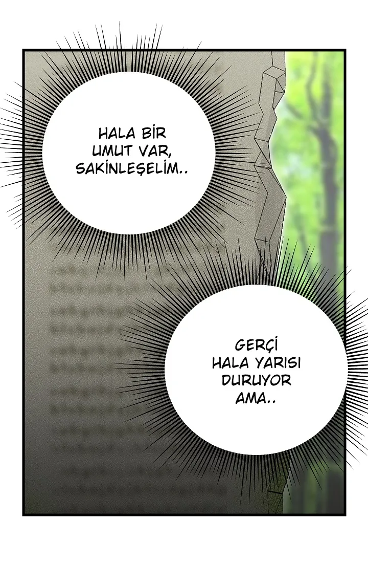 MTkwMUpOTlI1Qk4yVlQwMA.MuQIJIguiCoyfQd6LbWLv2qMigANEMTe03w 75JzfGo