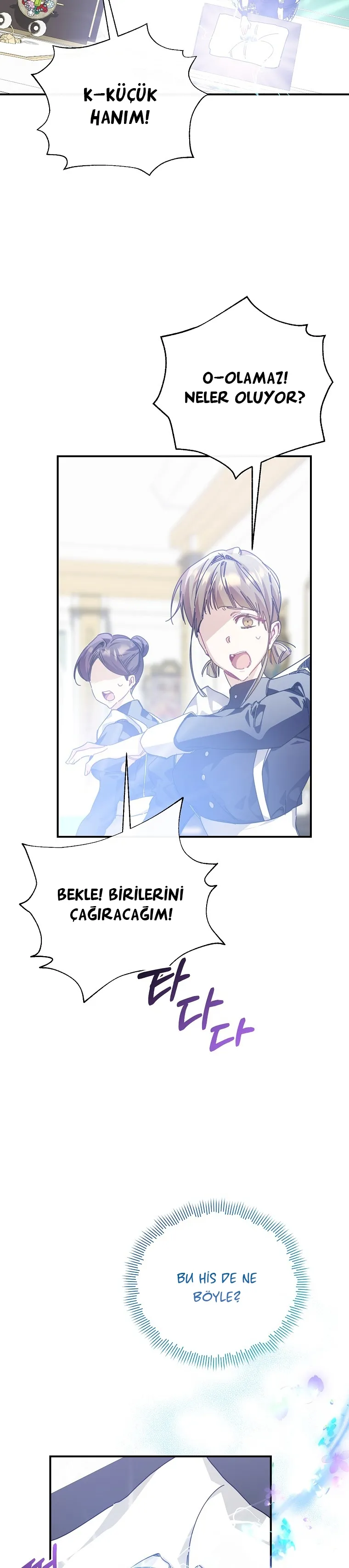 MTkwMUpOTlI1QkQyMlZXUg.MlB5NClbNX9RYWBuqU2jS Y4zRYIQscpuqZzNGV8YVHwn3nkeHEoMLqdjzKTYXbPxtRDg8fERIY519 NWYe KQ