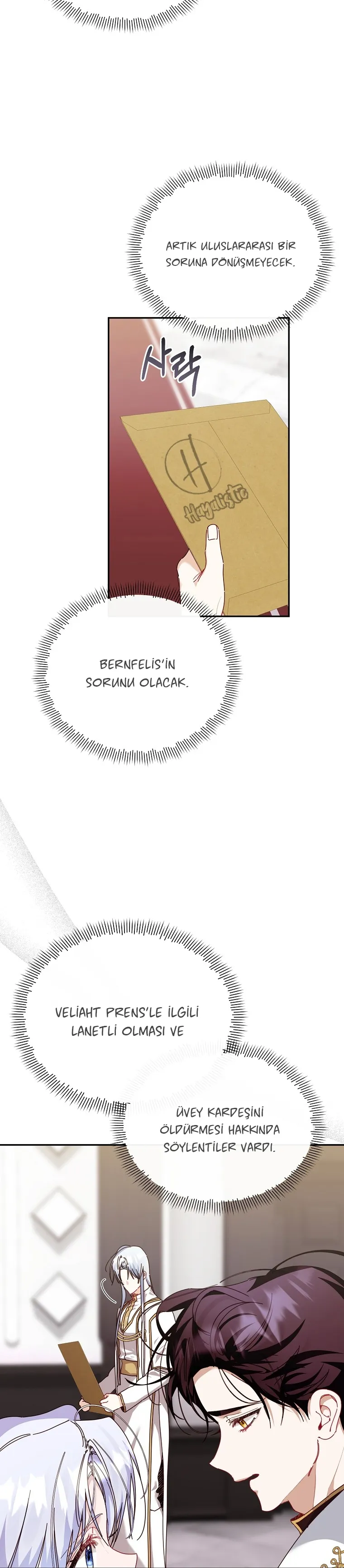 MTkwMUpOTlI1QkQyNlRSNg.rtVFpQdLeP9Y8qvlxk7pT9zBMZWIgNV VIl70g vcOE4PeeH6lgufjlMqz69fbTt55OhLBj4k1HPJ8pzCddi9g