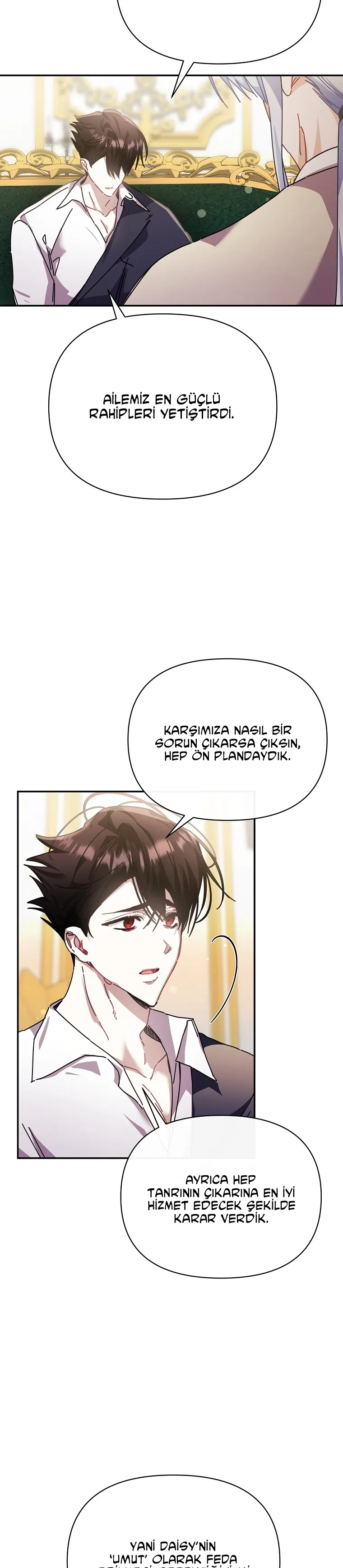 MTkwMUpOTlI1QkQyUUVRMA.ztoJxK6Pi