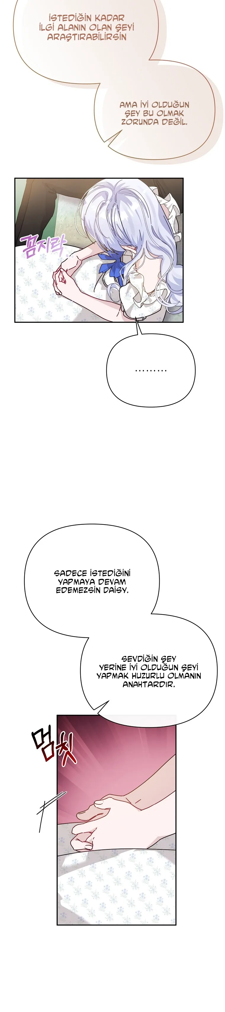 MTkwMUpOTlI1QkQyVzhBUQ.TGFUdm72oqMY PNGaj IRmpphEdN xf6 J4wjUcFSqWuihZ8M5d