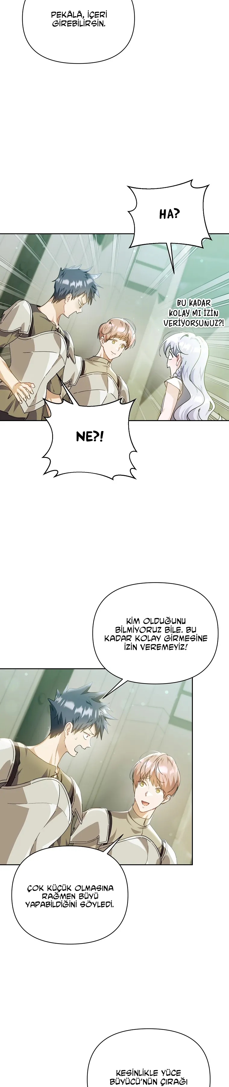 MTkwMUpOTlI1QkQzNFRKUw.yb6