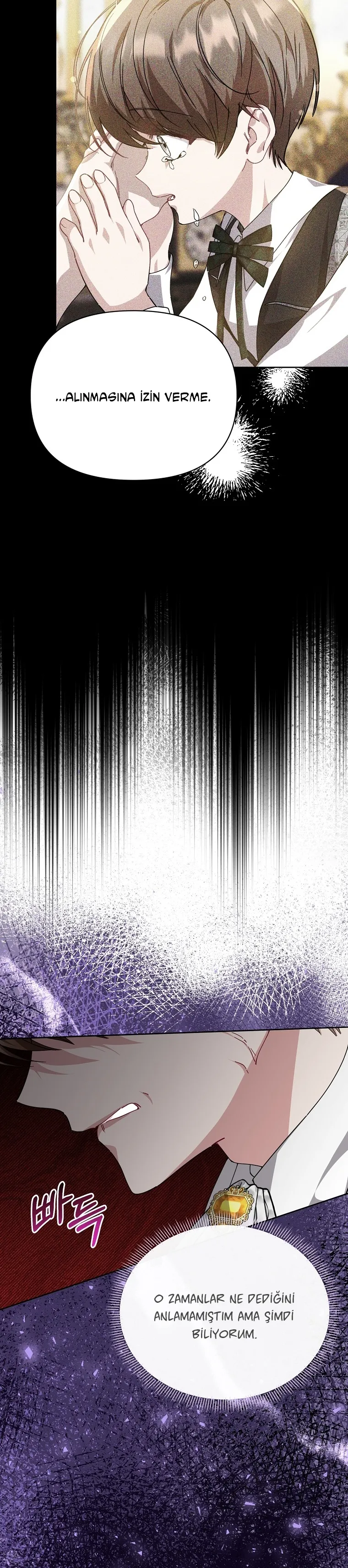 MTkwMUpOTlI1QkQzS0RZNw.7b1HR eQdlADDtIGCM NdEF RU7