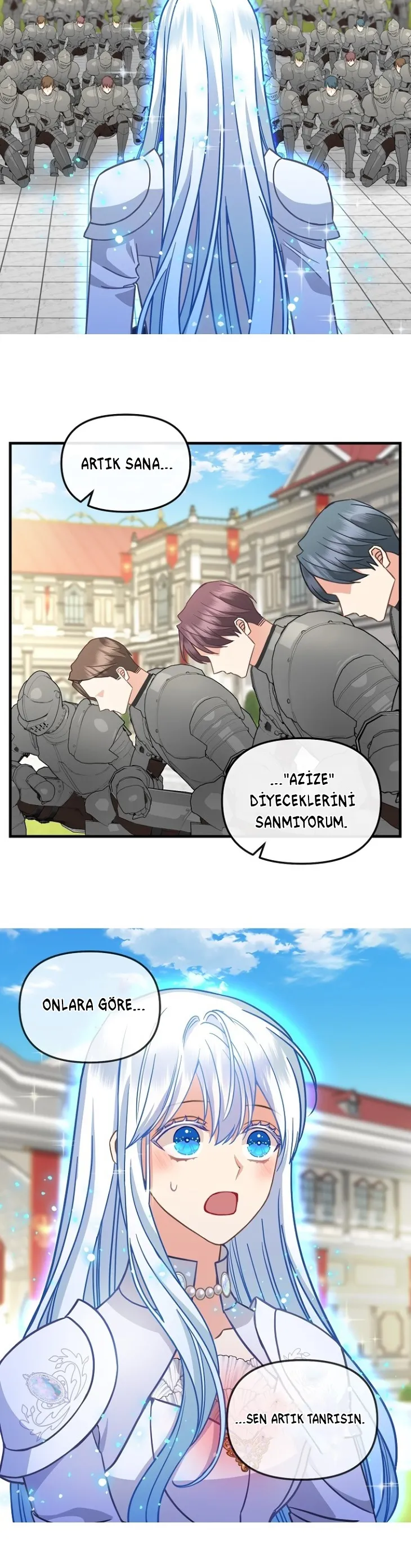 MTkwMUpOTlI1QkpSNzlYTQ.E0jvByUDCniz3A4e4jKwIilZ1KrEPolzoxFf 4rX2Ns
