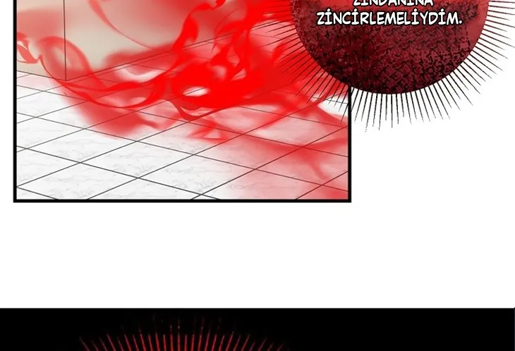 MTkwMUpOTlI1QkpSRTEwWQ.B sLs2 ntZd 3txmQ0Tsb5OBSxFVfvWk fvtZKDOSc
