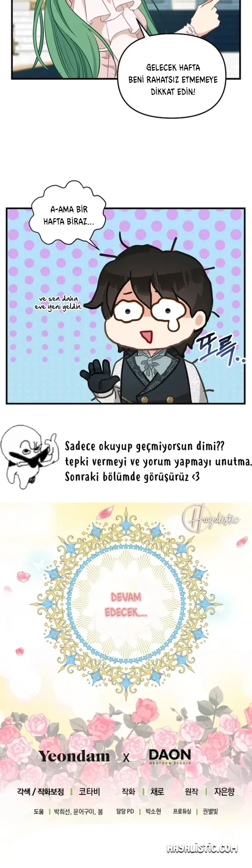 MTkwMUpOTlI1QkpTN1MyMA.9i6DWFJMSQ 6EfmyTkcjq9 WaRCrjbbJoj3EAKqOGjw