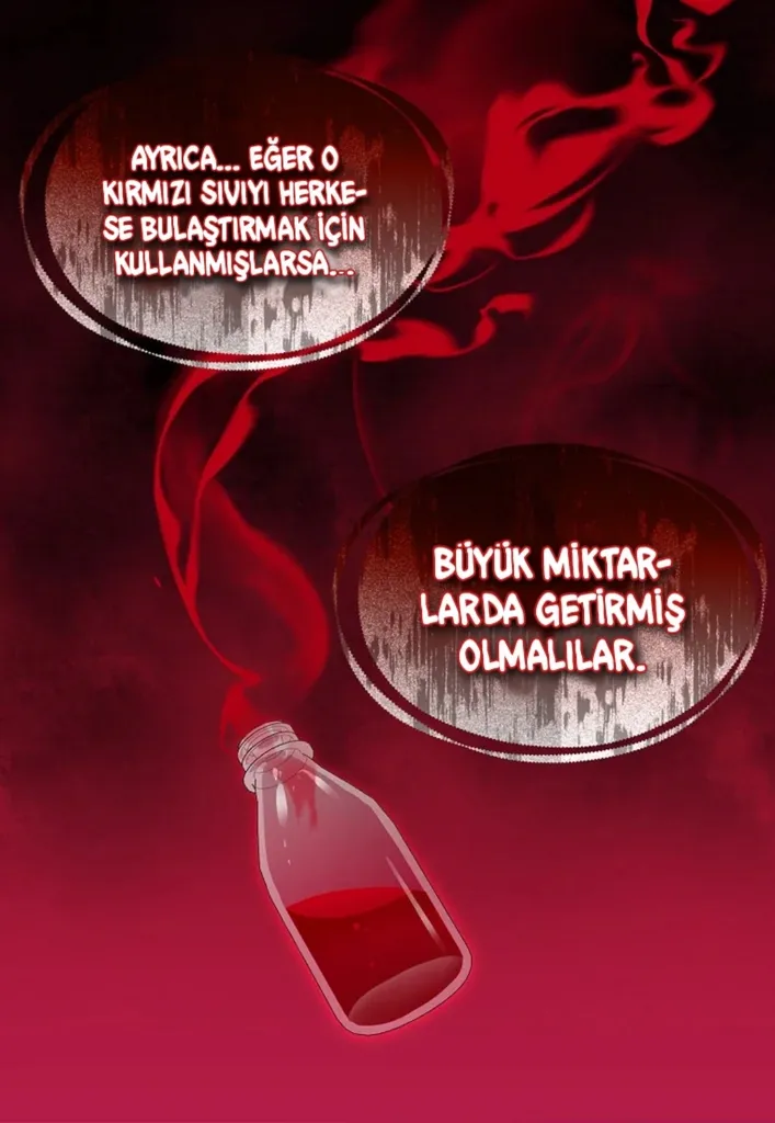 MTkwMUpOTlI1QkpTQUJXQQ. xgfTnEy5MYcZAWC053lKZOj jiRXATk2jA7oyGq 54