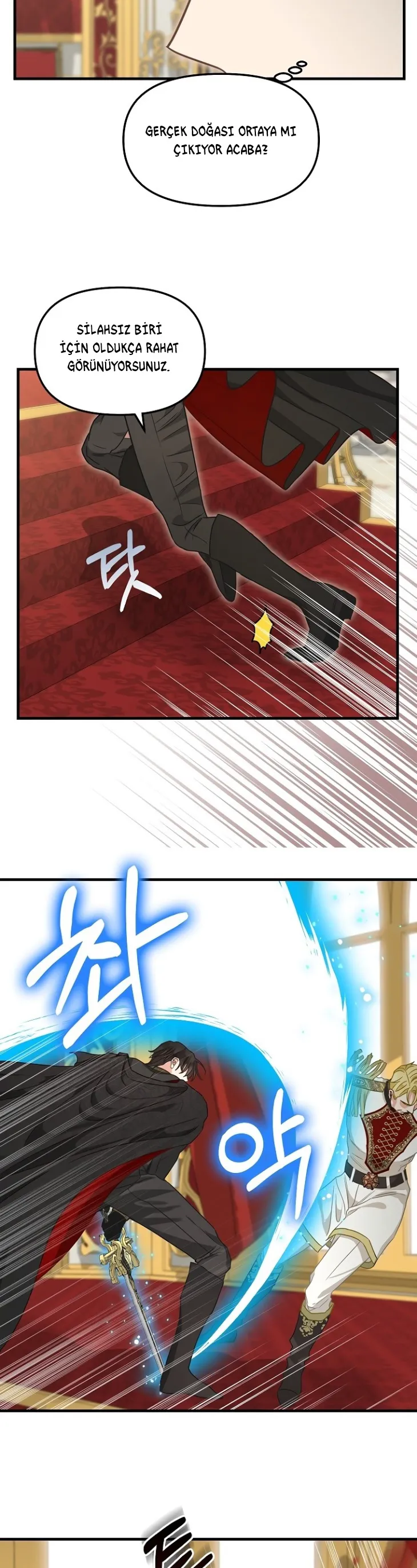 MTkwMUpOTlI1QkpTSlhTSg.WetDaJcfO9PU2X51M0JgeBRGdXmR RtUpCz5rByc3w8