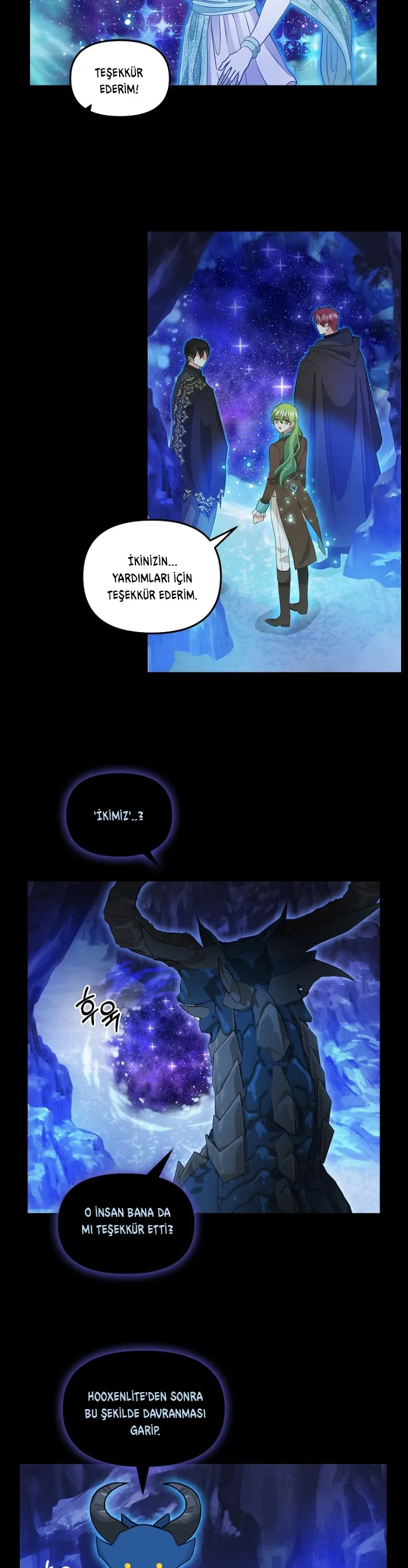 MTkwMUpOTlI1QkpUSDJYQw.aqtP6aiDAL2S1SiJlBM24BVEuzv9BfCB8M84UMGenro