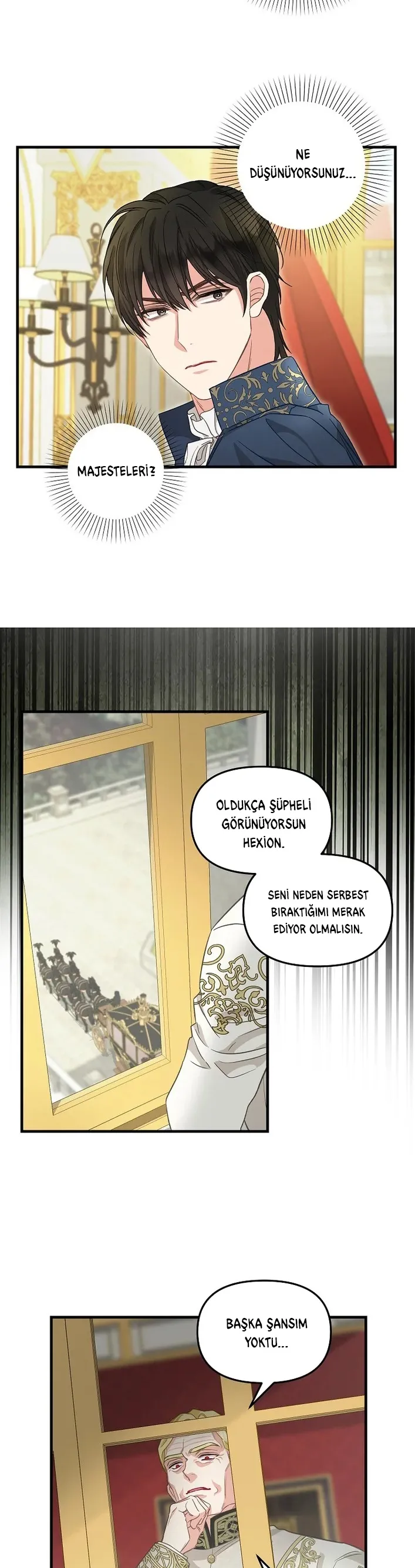 MTkwMUpOTlI1QkpUSldISw.QJ27Hmq42nvrE4 67ngZHQ7SNfkhD1sAkwFfrUnBZ2M