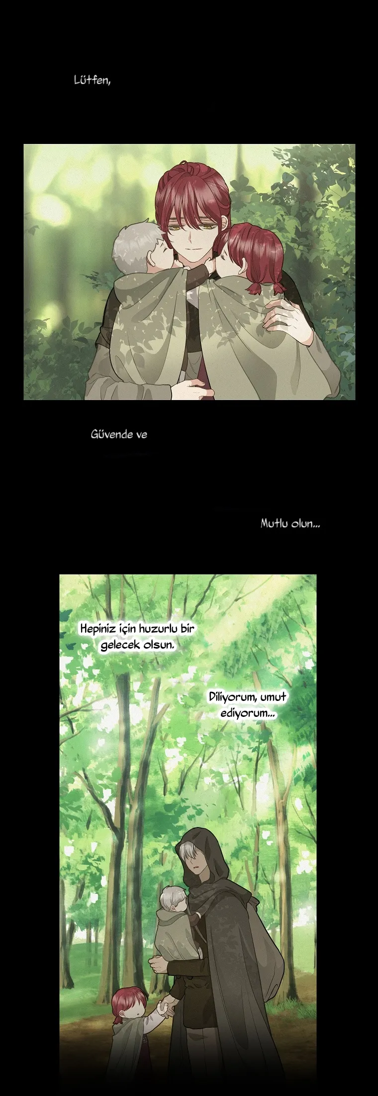 MTkwMUpOTlI1QkpXNzVXVA.WFBfoWQRYDssMclRyzYi014kPt9mp fWUbXVTdhC70k