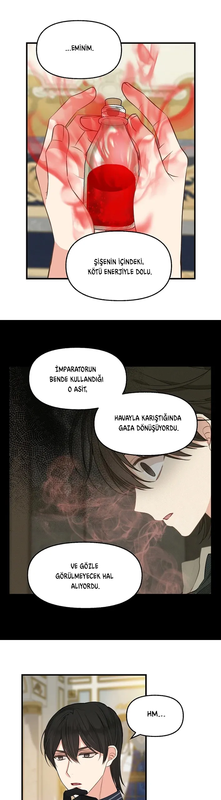 MTkwMUpOTlI1QkpXSEI5Sw.cHXaF5gSfPyxWBc6lr5Af hyYjktyRjXvGMOYFrfVnM