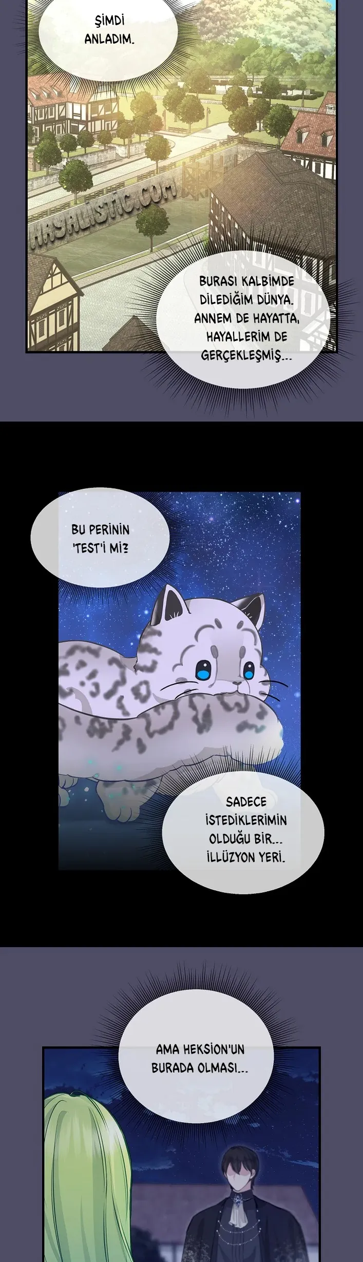 MTkwMUpOTlI1QkpXU0JSNg.RfHm2P9xAFIujvfAa M7S2m5S7uk0Kdvi0NL47QEGPw