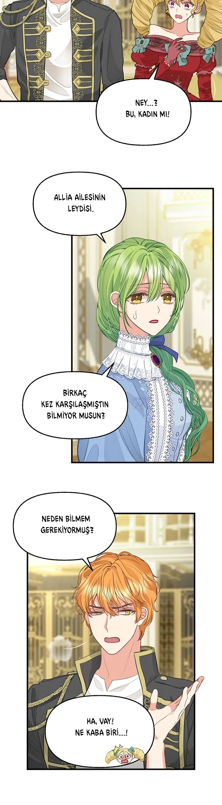 MTkwMUpOTlI1QkpXWTQwSg.nyLMiskbojxopQvZGm2LRpaGghP1