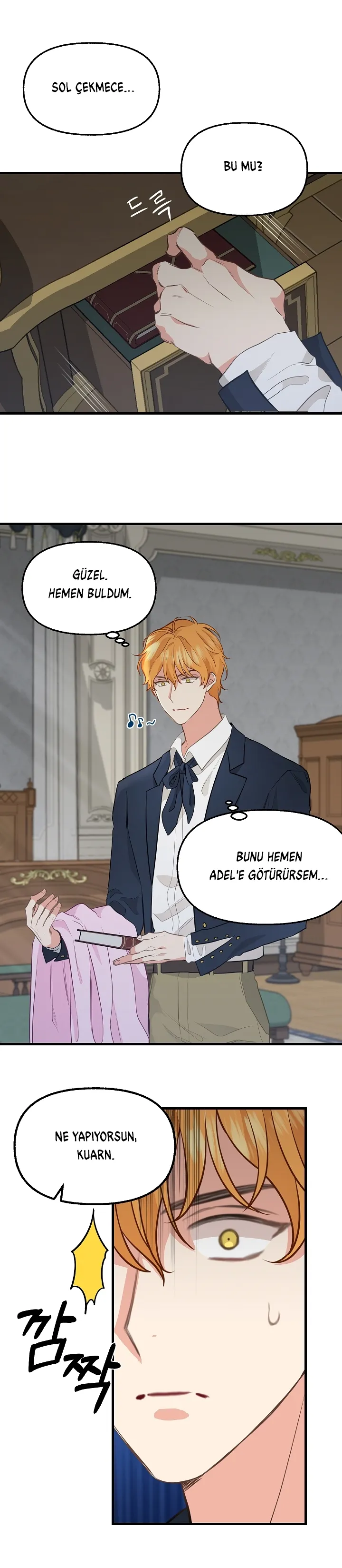 MTkwMUpOTlI1QkpYNEhYNA.DGMlX gW YjvrNkhCGgBQE3LLmsTzhjkaSWKRwCaK o