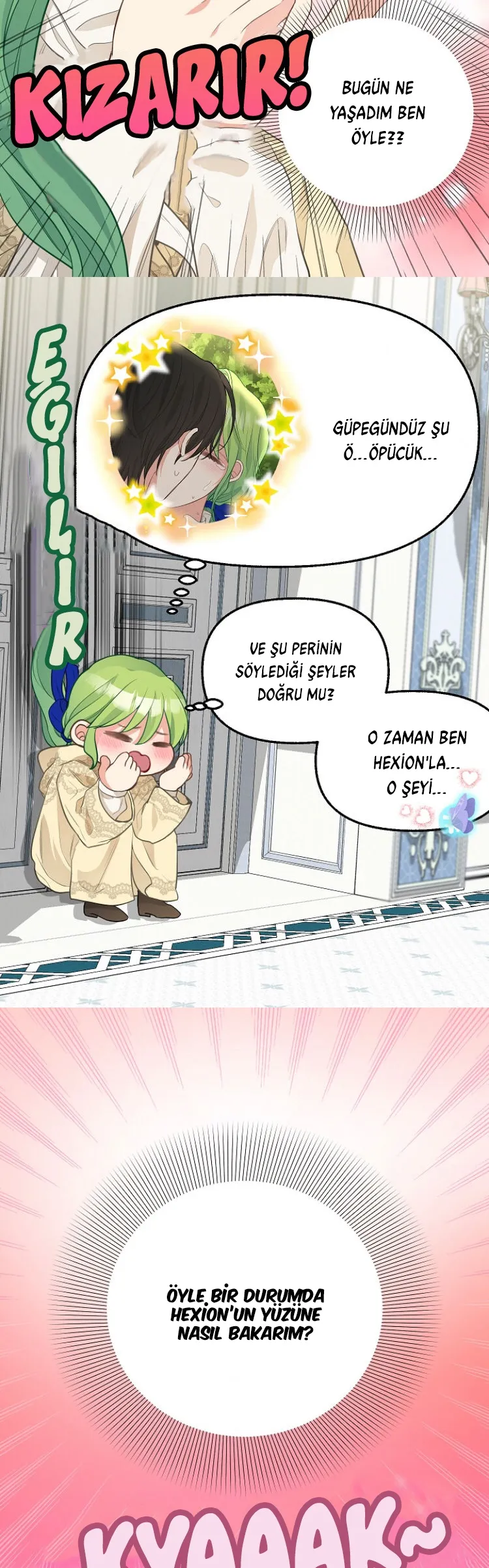 MTkwMUpOTlI1QkpYSzhZMw.OkuvMHWCMAWiDQ QTMgk69ualk4usZBaaKkHvyyQ2zc