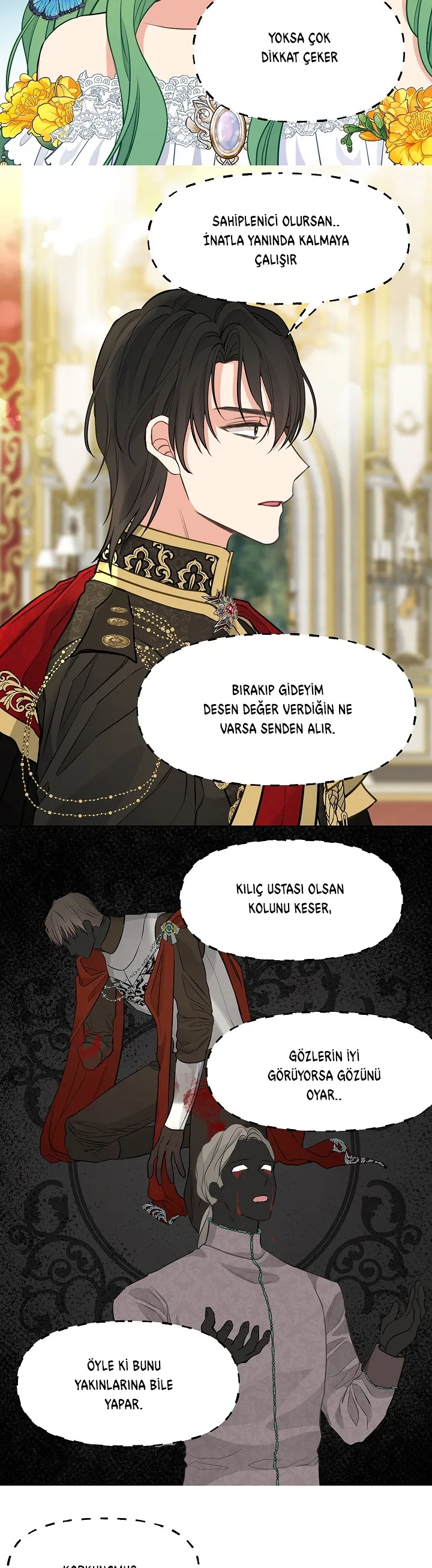 MTkwMUpOTlI1QkpYWkRQRw.3JTkDRNYW HkP7Ol9H1LN1 0Juc4JM5A N8yErImi4w