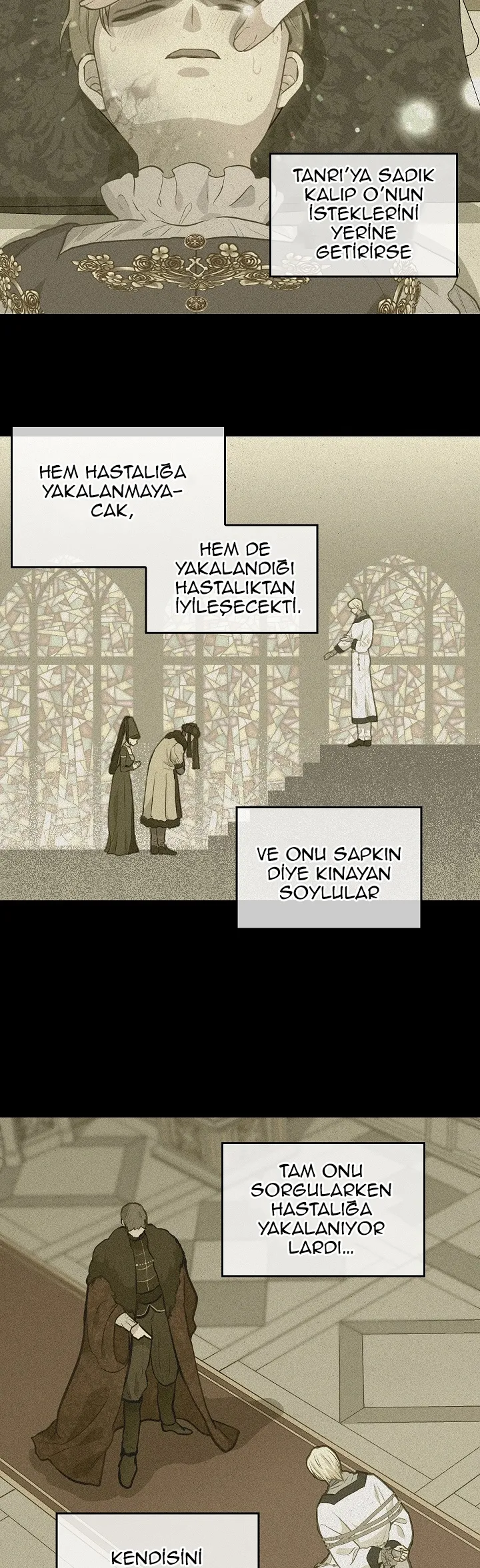 MTkwMUpOTlI1QkpZR0hDOA.LgSsP