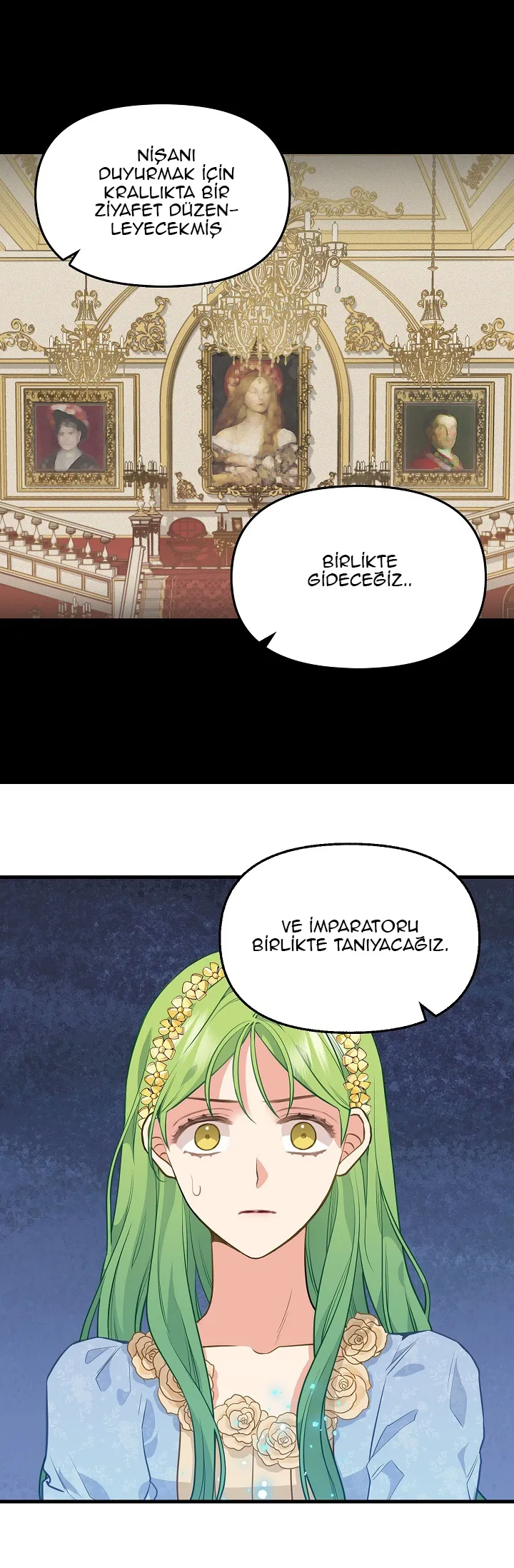 MTkwMUpOTlI1QkpZVlpESA.ySz g2voJnFAQvUQ8 0RP r1W bABxZT2ETXAf nk6Y