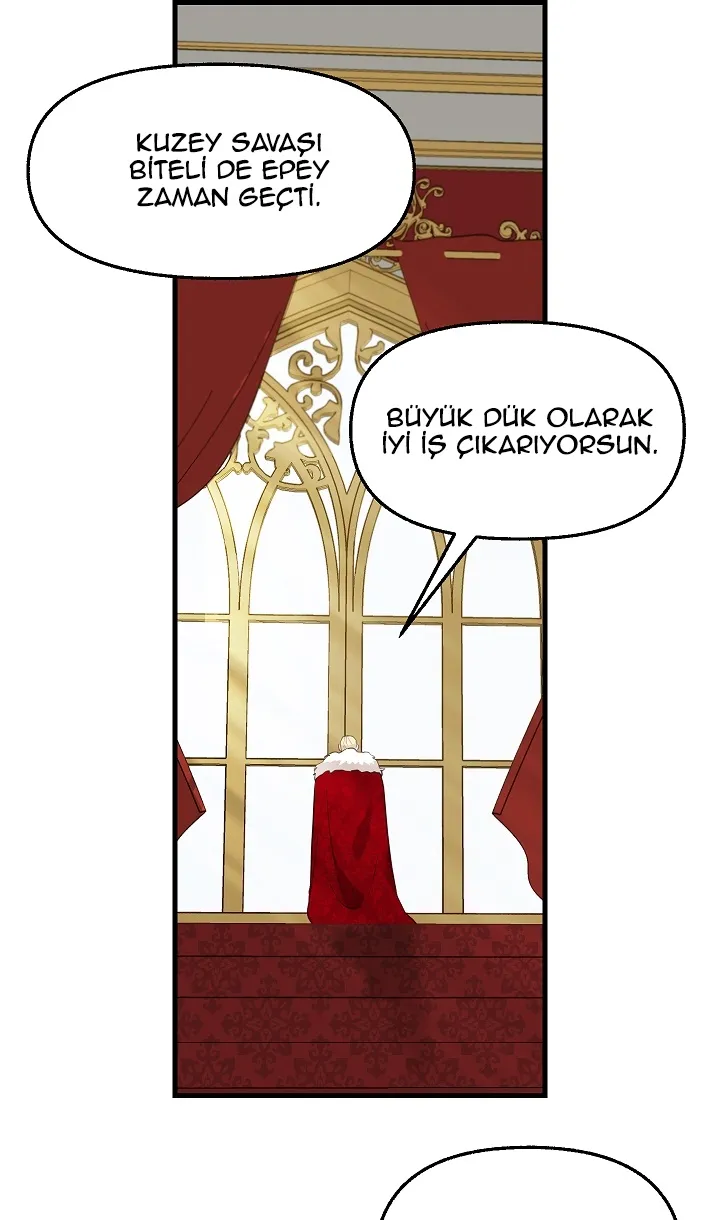 MTkwMUpOTlI1QkpZWTRBMQ.xG xuZtBIQ2ETZlHqXU KRSC2zA27ynT 4myuuFpRs