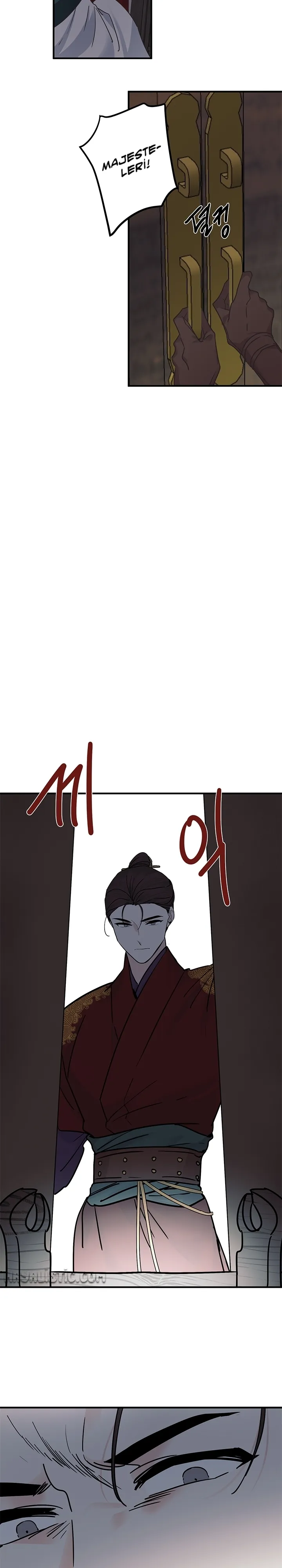 MTkwMUpOTlI1RDJHQzFQUg.huryUjYYxe4yNmxyi5EIDk4sZK9WB u7U DghrsRzNw