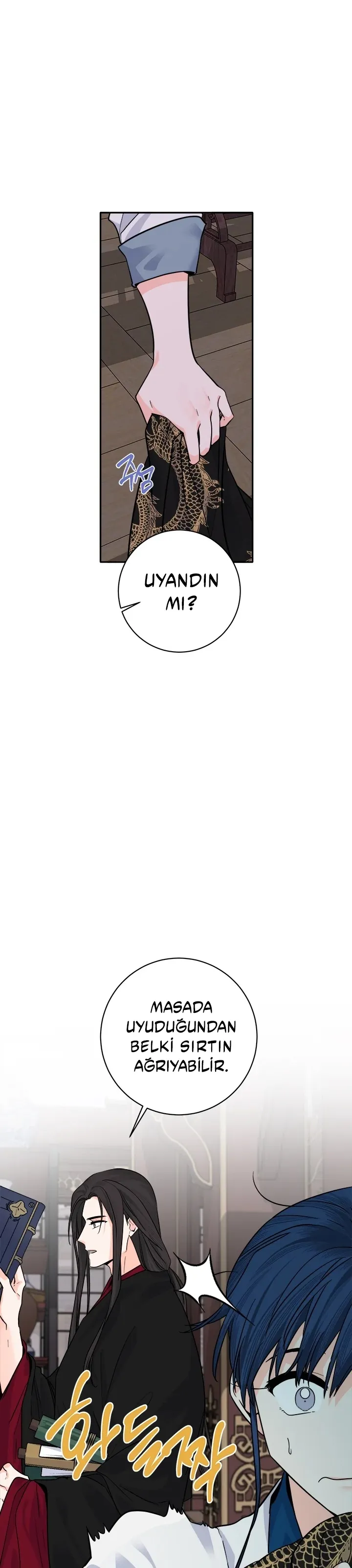 MTkwMUpOTlI1RDJIQTgwTg.Tm5UD eDPsL6dgdsfFwkF7YPo3JrTrd srKavb76 wE
