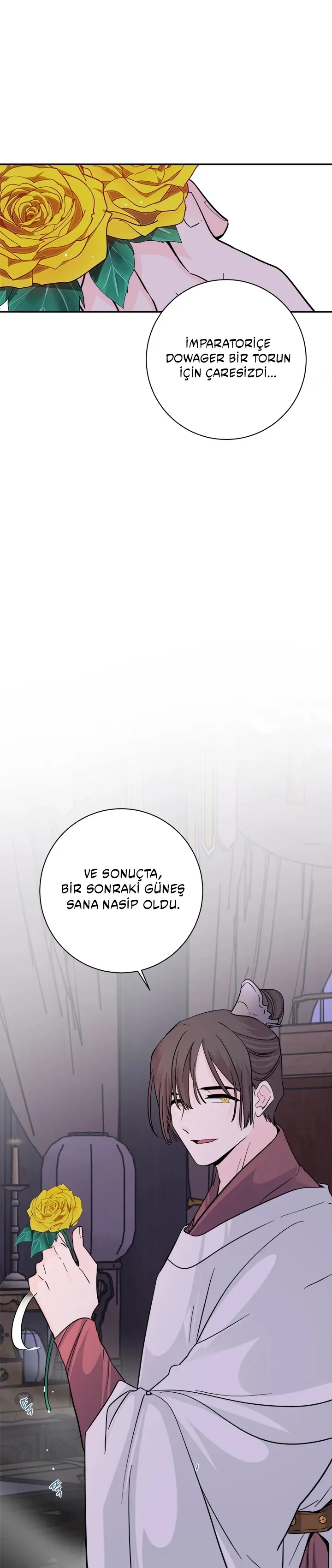 MTkwMUpOTlI1RDJIVkRDRw.dK9wVO2UTyz9CfeegVzAHNyUHgVwufl3 eQdGzXs qI