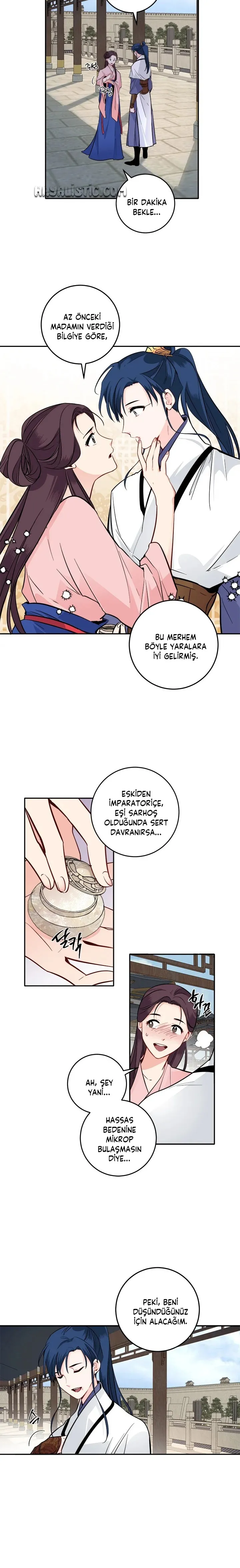 MTkwMUpOTlI1RDJLRUJUWQ.K9zhSQrJFGDnbIHKO00ns1 12MdP85DRfaXIO4w0uKw
