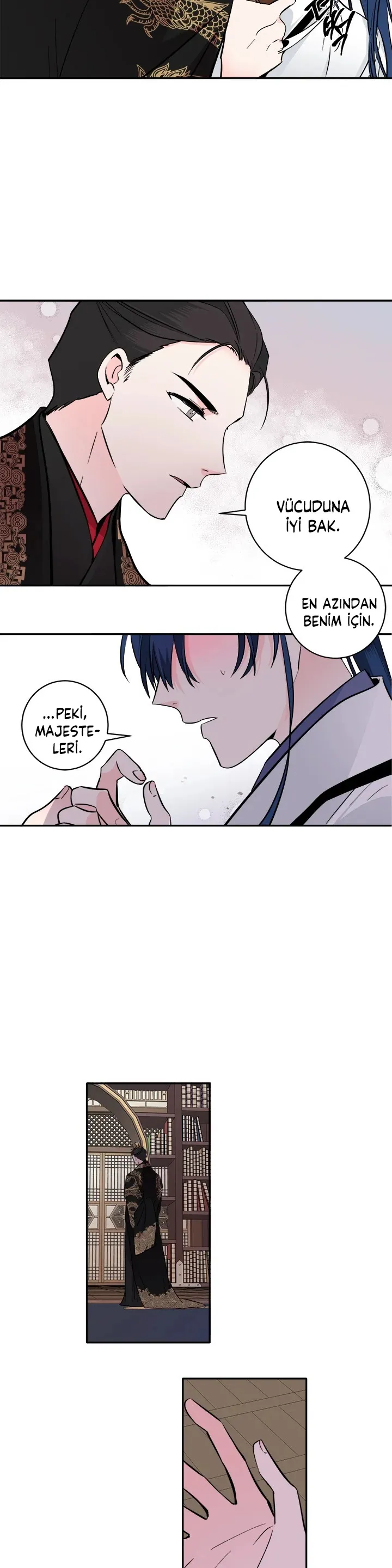 MTkwMUpOTlI1RDJLUTRESA.q0UMr8r2i6onYsN41ztwifRVN90HfkDyLN1Z IEpCEY