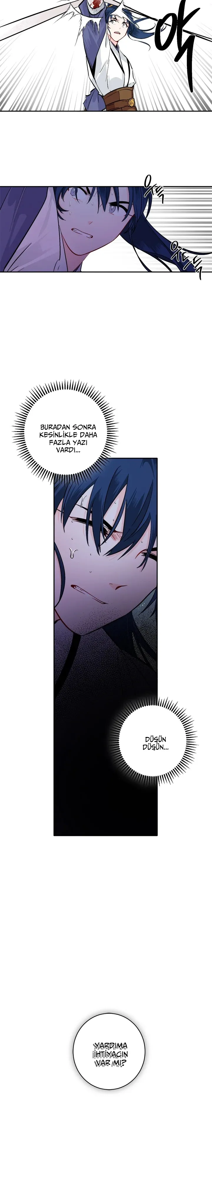 MTkwMUpOTlI1RDJNM0tKUg.T 1kYuSzNy3oqeQy0vC9LDf6P15yTL9eyBb5 RcYC8w