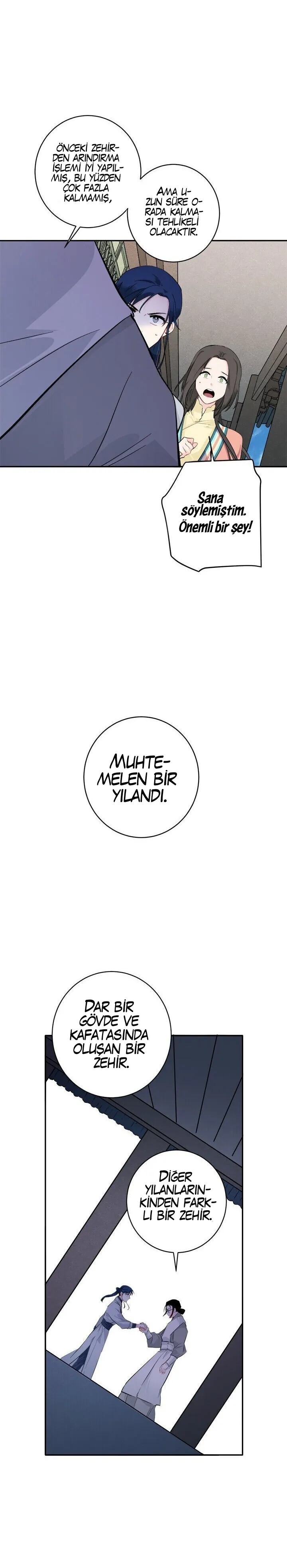 MTkwMUpOTlI1RDM3VDhDUg.kV8fFLC5YICPCz9PQ4EL 7jHkzKXwY6KPmxE R6Anhk