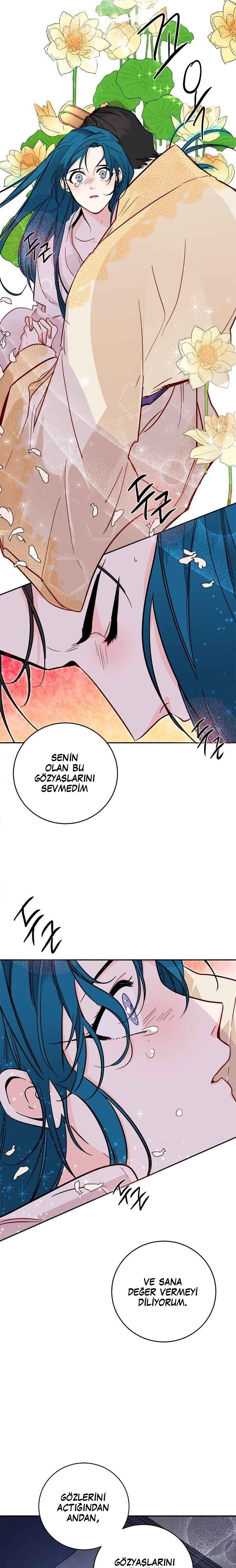 MTkwMUpOTlI1RDM4Nk5HWA.VdmczRP23wTzZ7i1uawnk 3iCcmDAV2xZFSD NWhJ2w