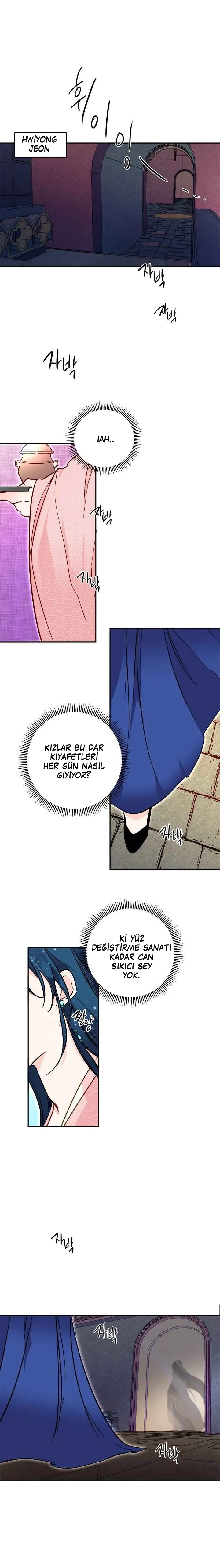 MTkwMUpOTlI1RDM5M0pGNw.I468crZDD6QRFhpSSE2348tEceaIrdtakfIrBacCRZg