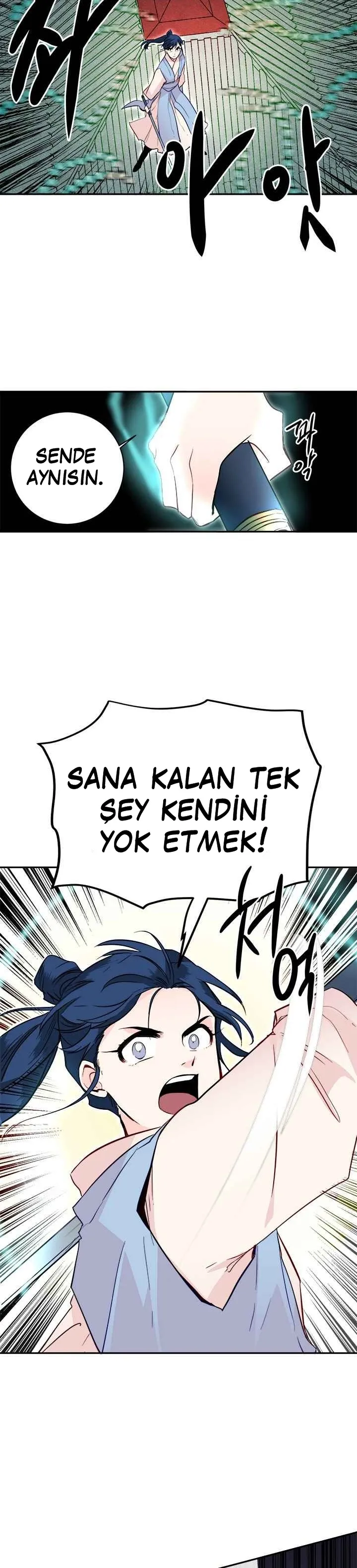 MTkwMUpOTlI1RDM5WTJRNA. TSdGj1MYGbtkhlp3F3R6H AtiFBbLPG4GphXOAouXk