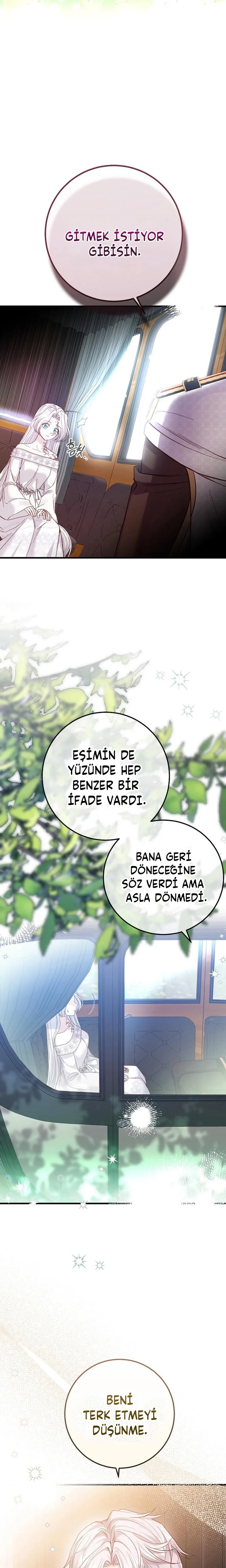 MTkwMUpOTlI1RTNDMFRURw.8dkp1xCCvGKm rNCSUkNEVaYkiSm