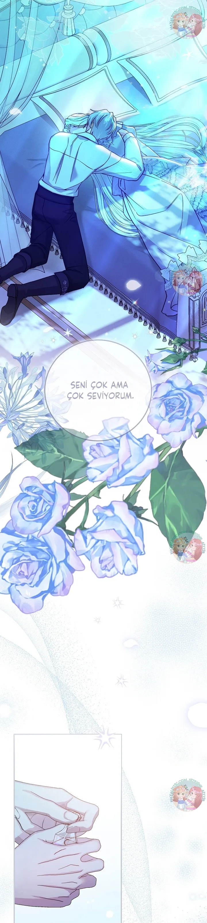 MTkwMUpOTlI1RTNDNzQ1Mw.RYZ8GdgvZFvfr1joejO29DO6 8zkBcJvR8gTMb2pyN4KHEmU3LFOF3FBHdMnGbUG4dZYN5RdkdQjfIj1EPGrw